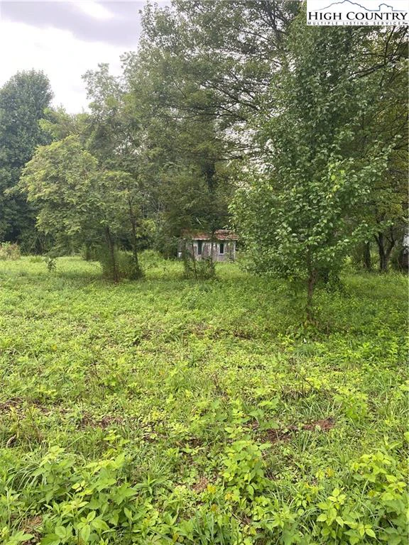 Image number 5 for the current listing