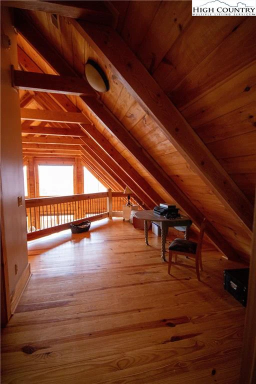 Image number 3 for the current listing