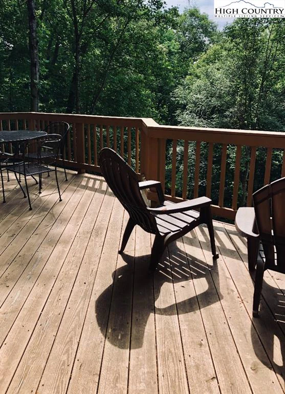 Image number 6 for the current listing