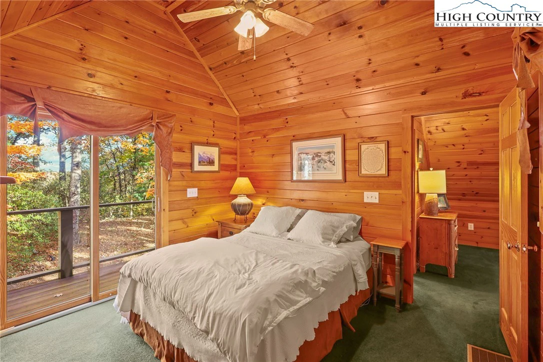Image number 6 for the current listing