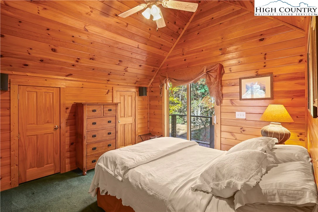 Image number 7 for the current listing