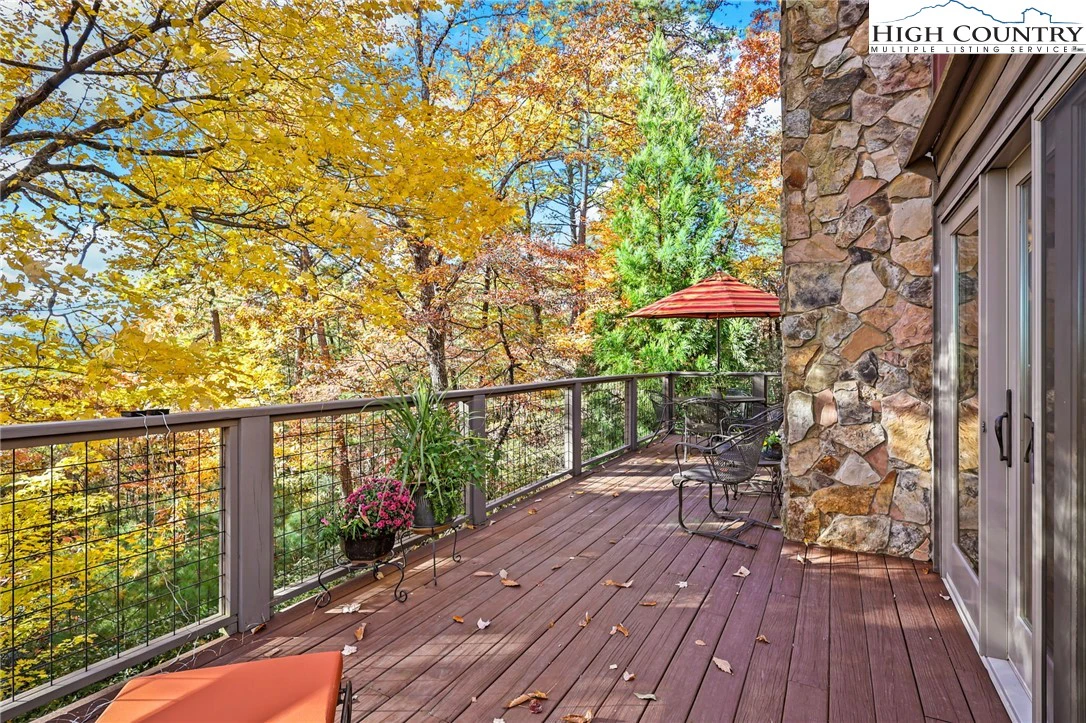 Image number 2 for the current listing