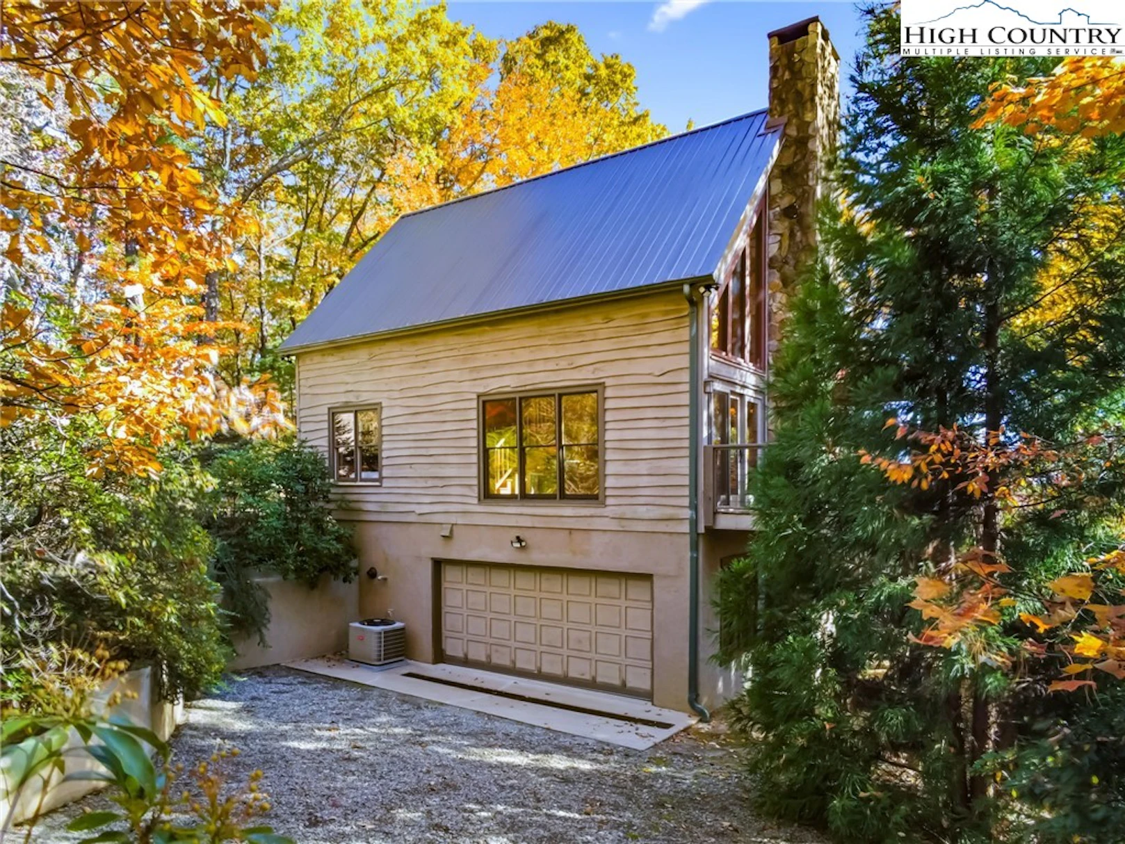Image number 20 for the current listing