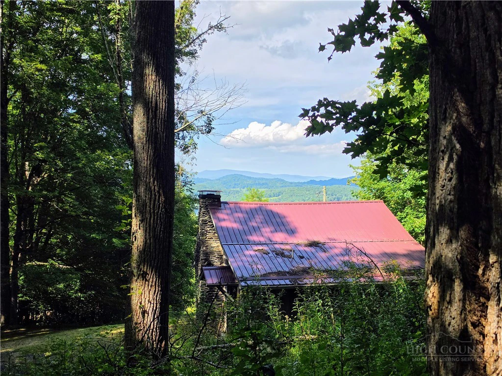 Image number 17 for the current listing