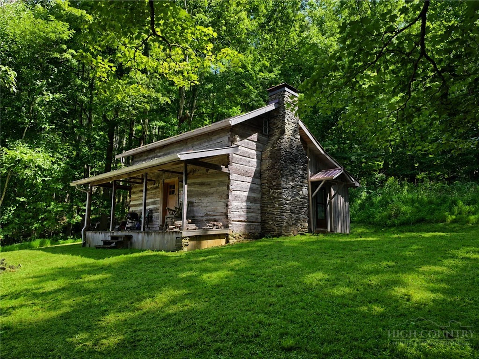 Image number 1 for the current listing