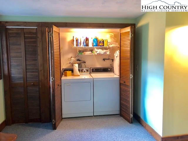 Image number 2 for the current listing