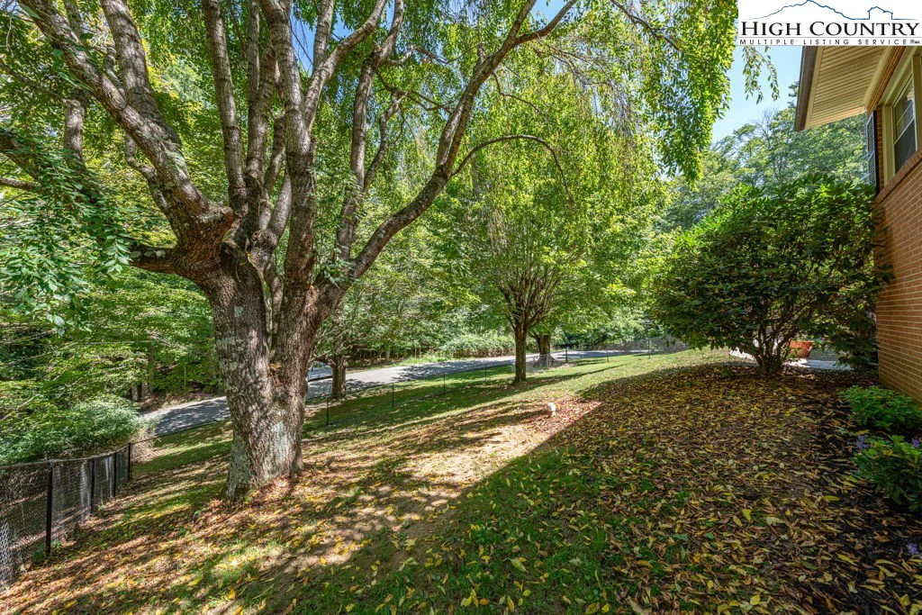 Image number 7 for the current listing