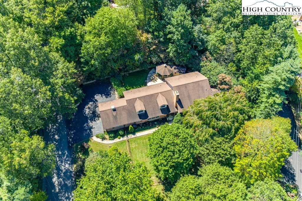 Image number 12 for the current listing