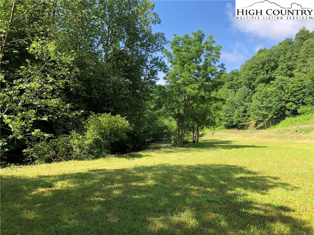 Image number 10 for the current listing