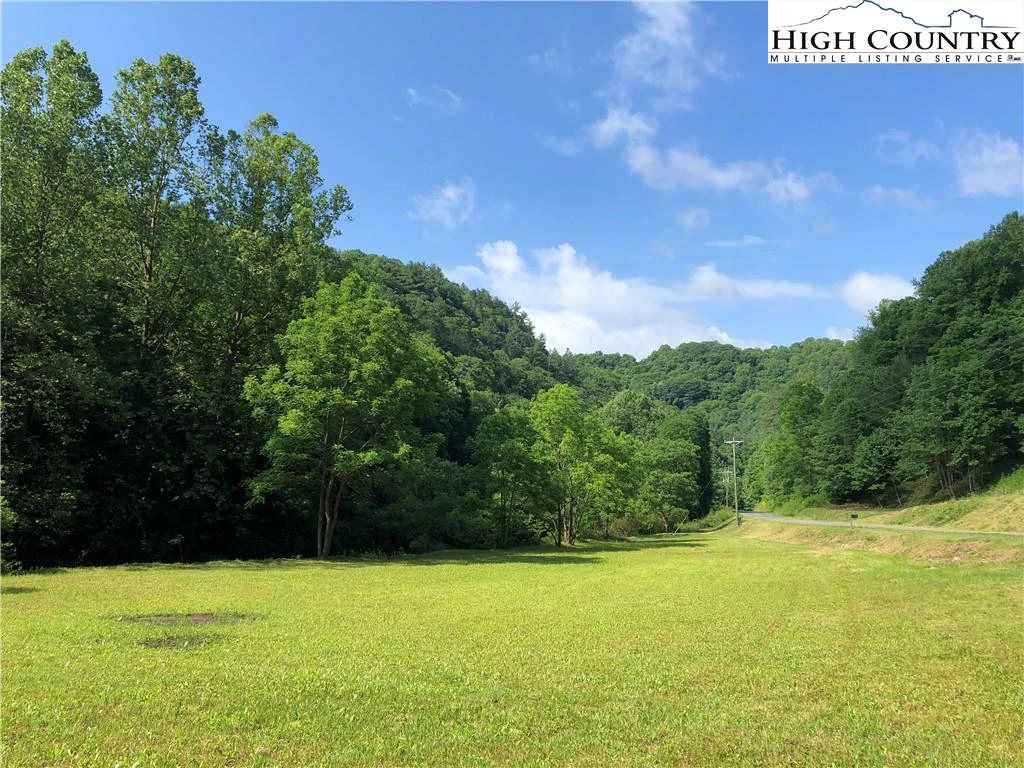 Image number 13 for the current listing