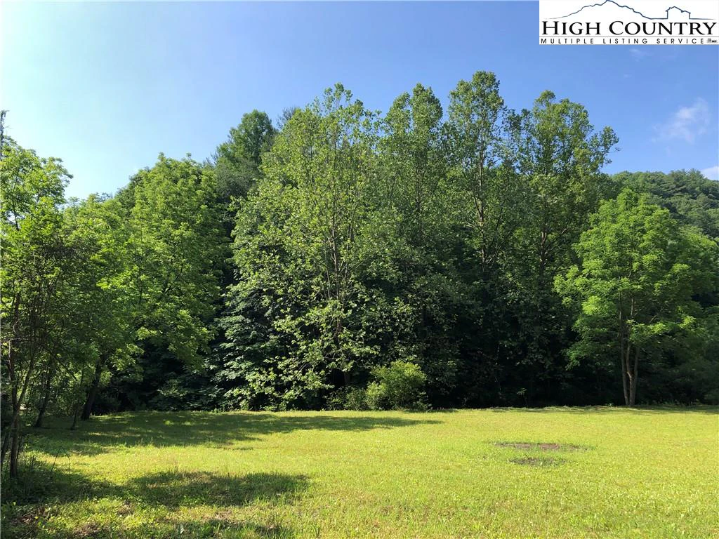 Image number 2 for the current listing