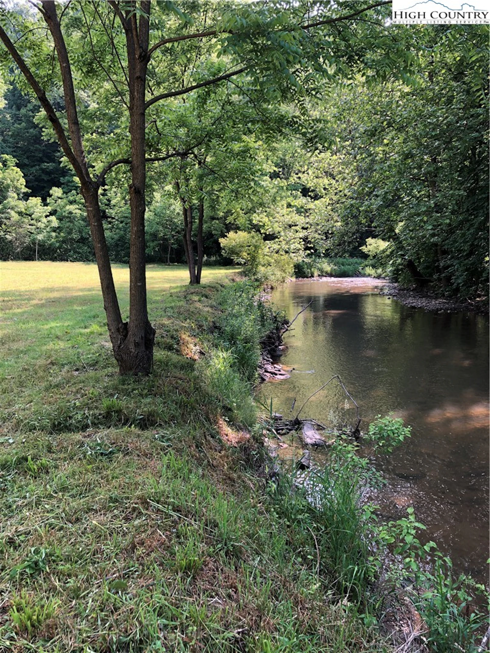Image number 3 for the current listing