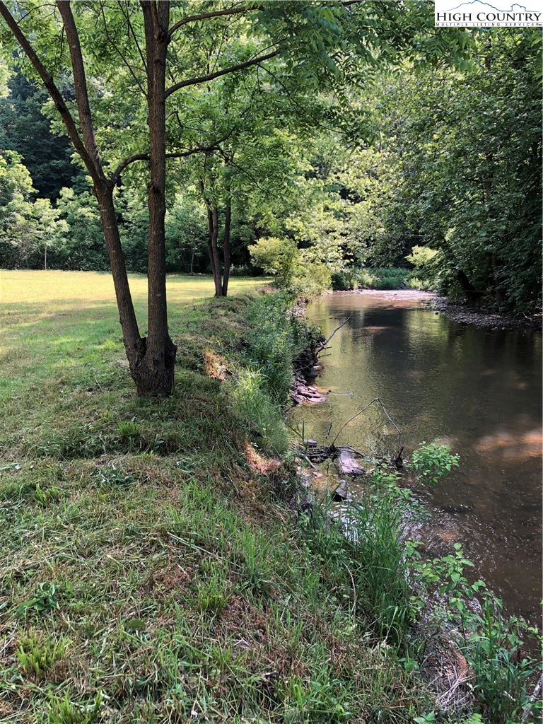 Image number 4 for the current listing