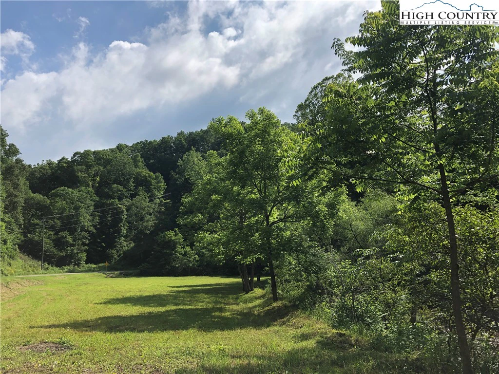 Image number 11 for the current listing