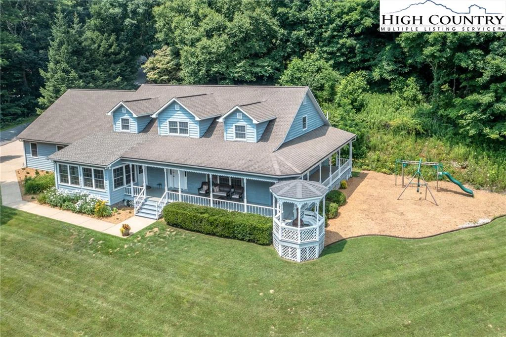 Image number 18 for the current listing