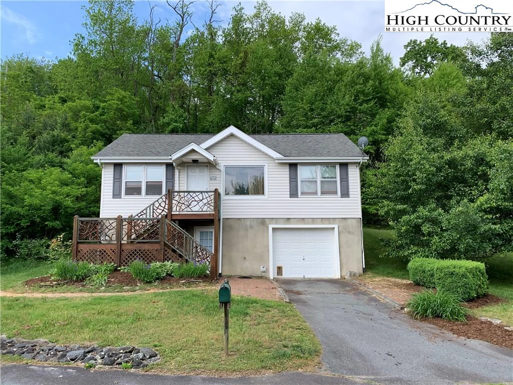 Image number 21 for the current listing