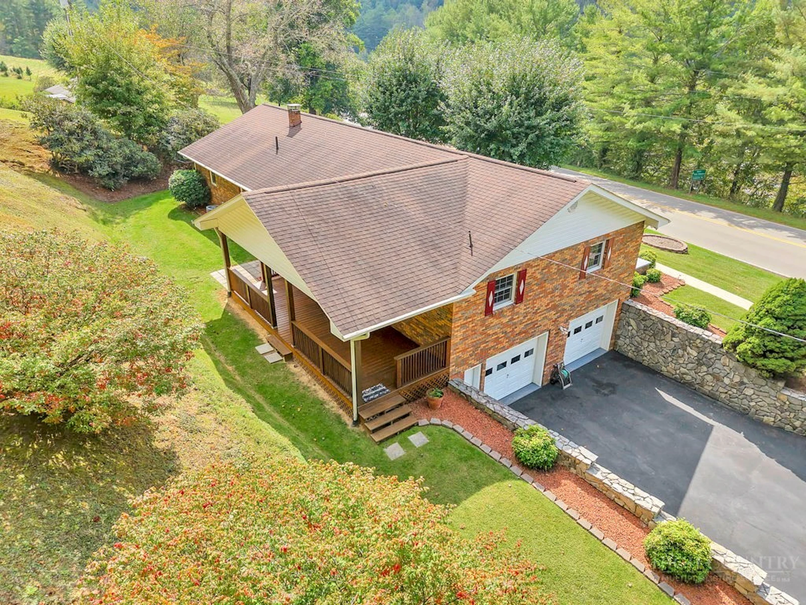 Image number 5 for the current listing