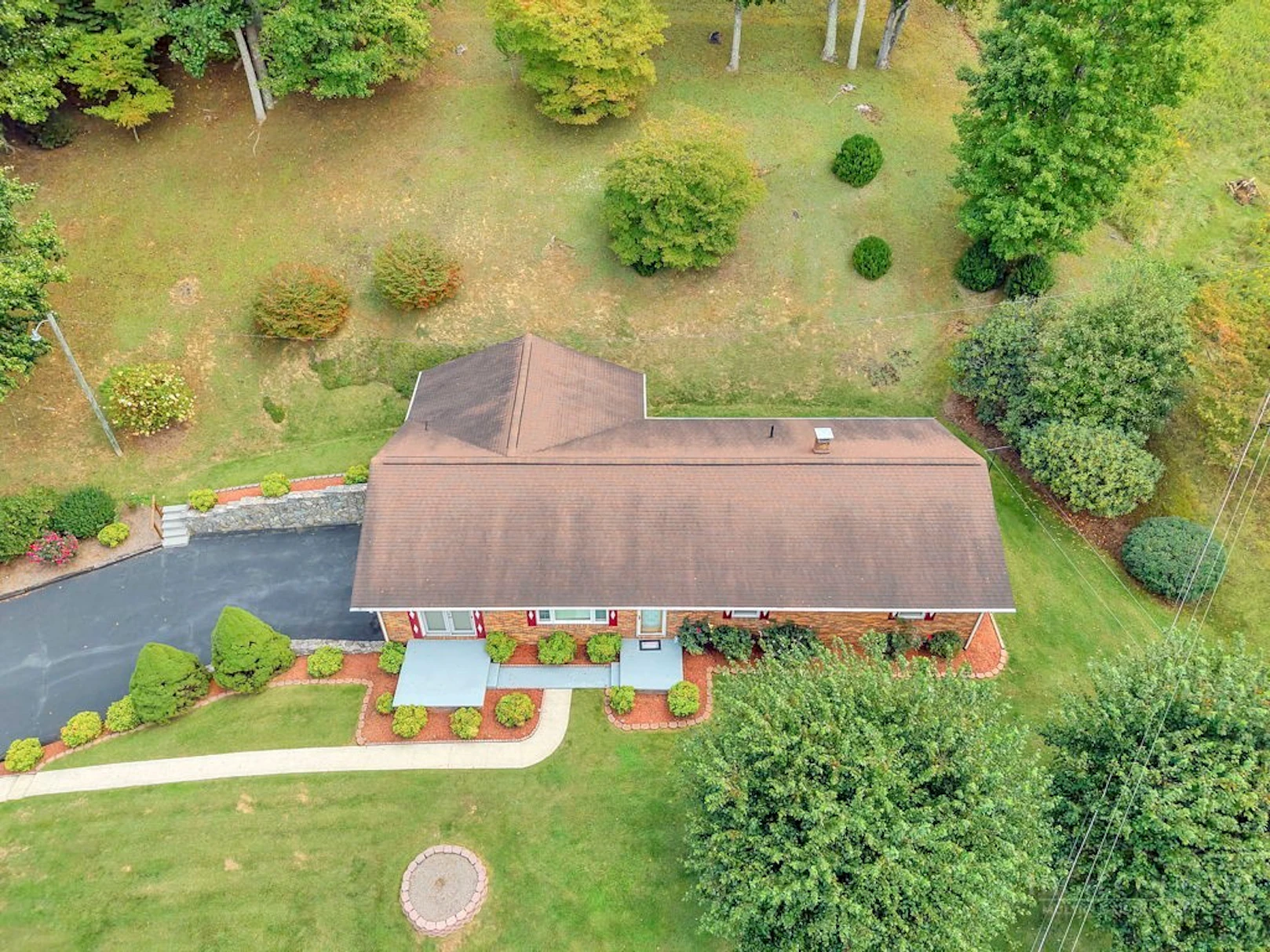 Image number 6 for the current listing