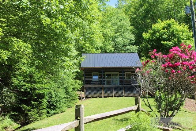 Image number 1 for the current listing