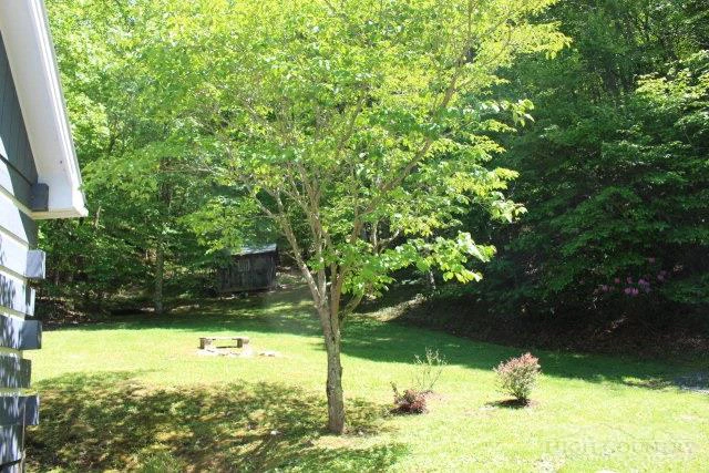Image number 7 for the current listing
