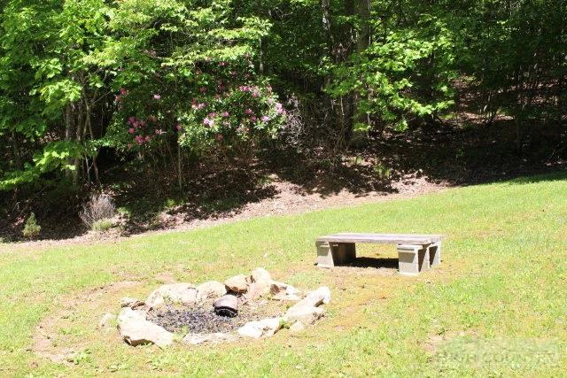 Image number 6 for the current listing