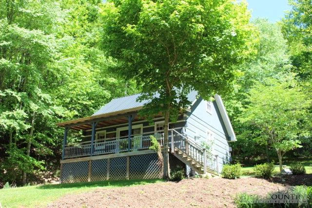 Image number 4 for the current listing