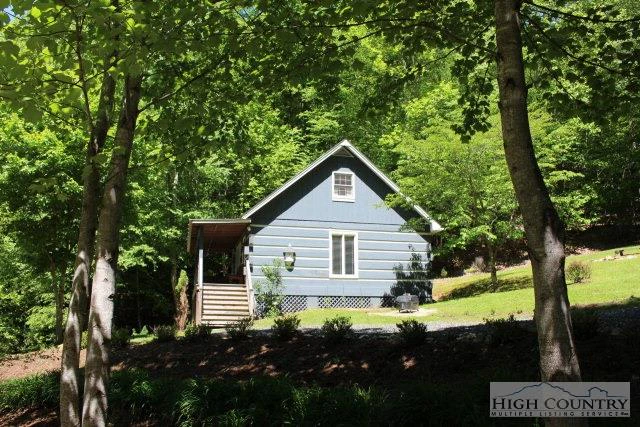Image number 3 for the current listing