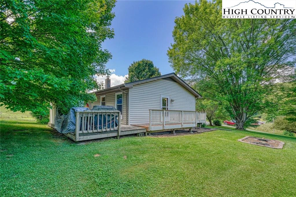Image number 22 for the current listing