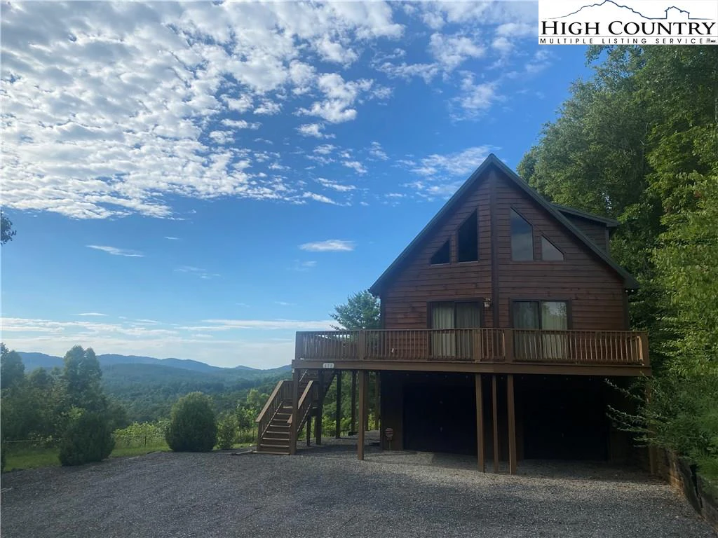 Image number 15 for the current listing
