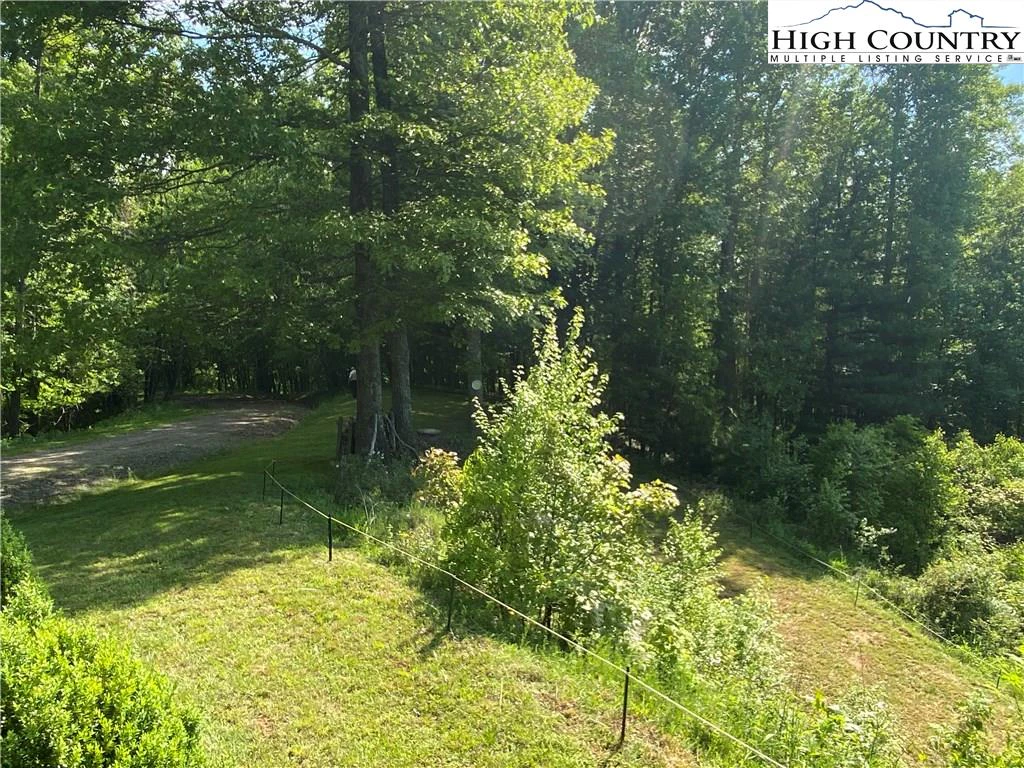Image number 16 for the current listing