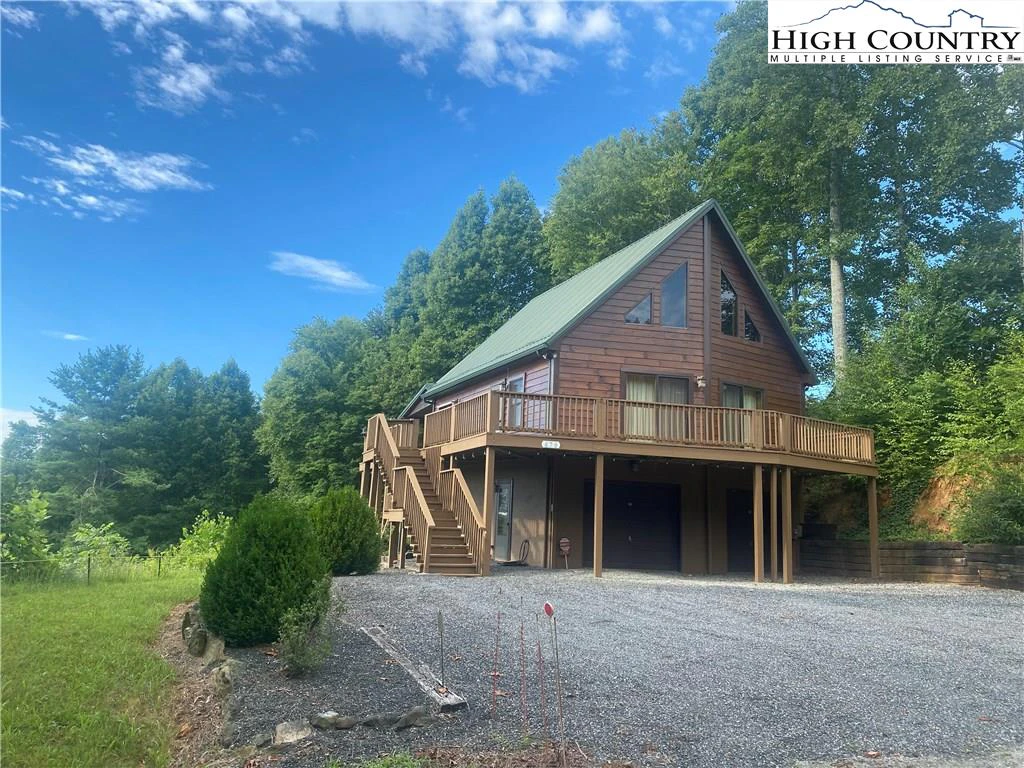 Image number 17 for the current listing