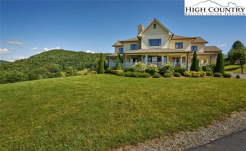 Image number 21 for the current listing