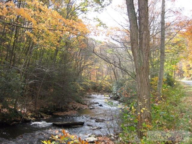 Image number 17 for the current listing
