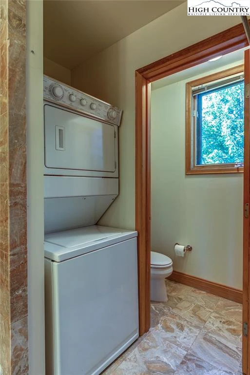 Image number 2 for the current listing