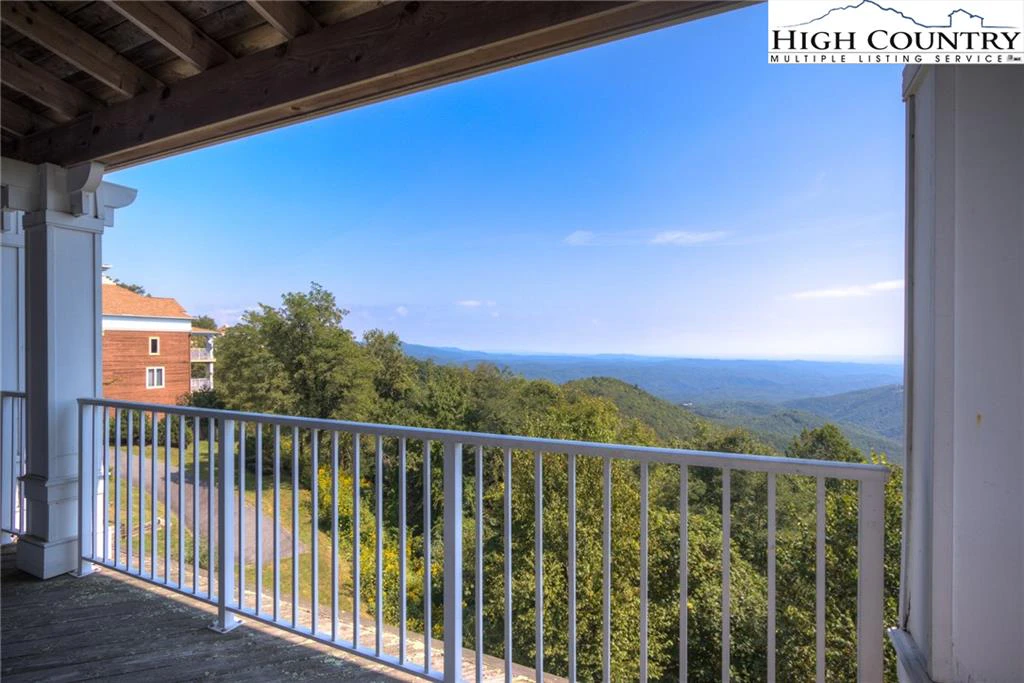 Image number 7 for the current listing