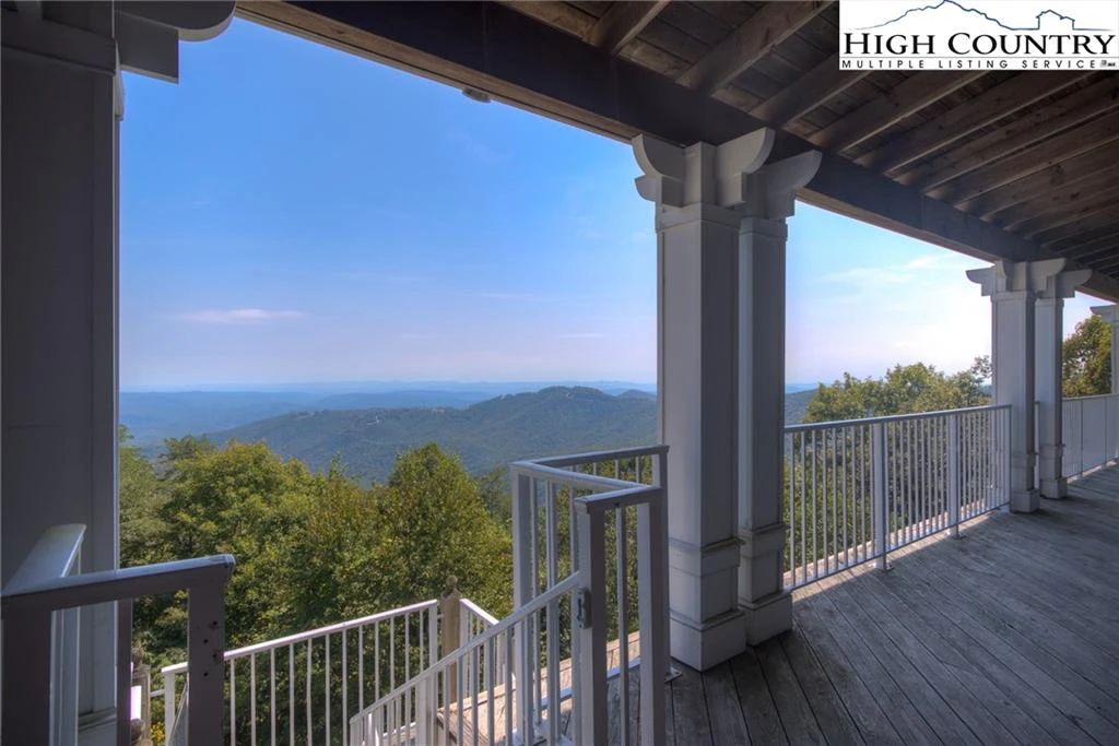 Image number 6 for the current listing