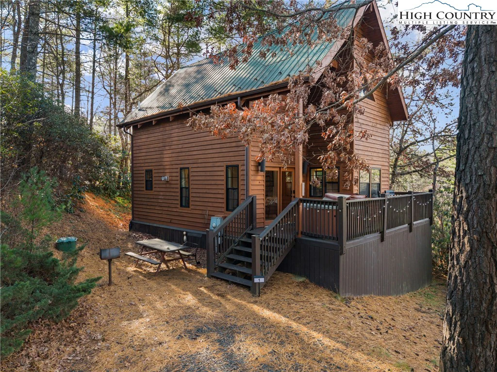 Image number 10 for the current listing