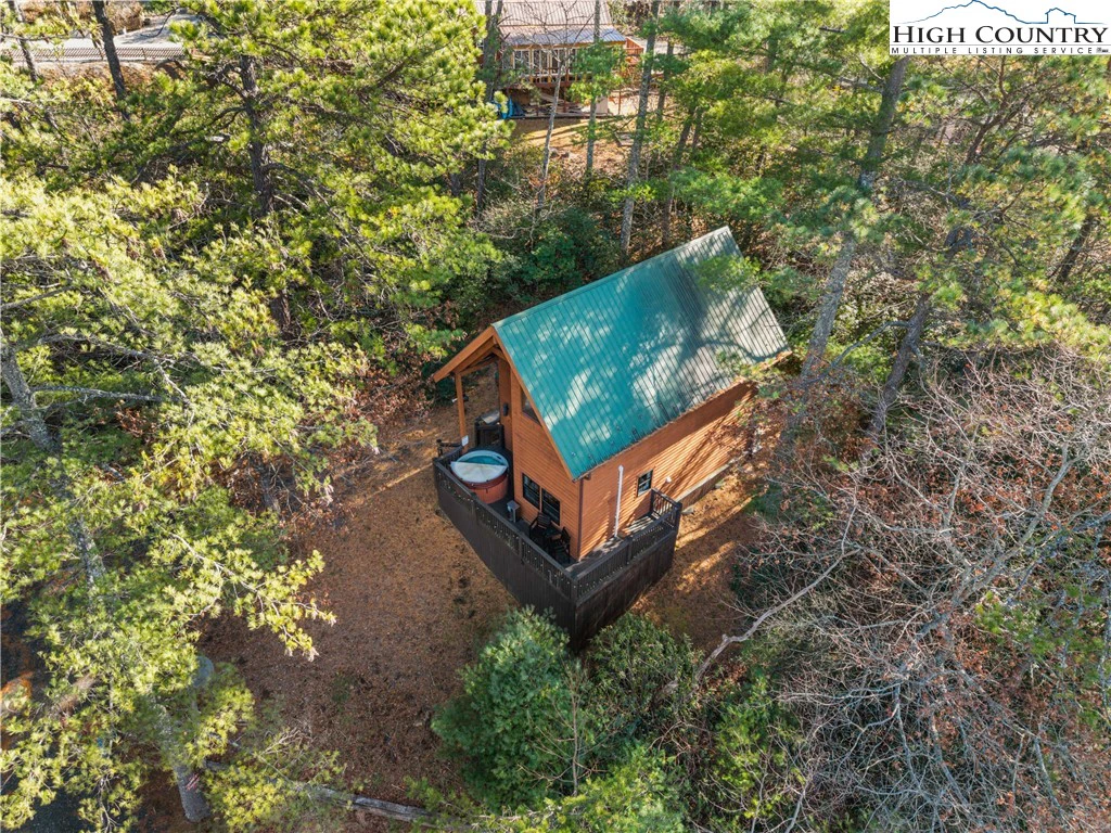 Image number 7 for the current listing