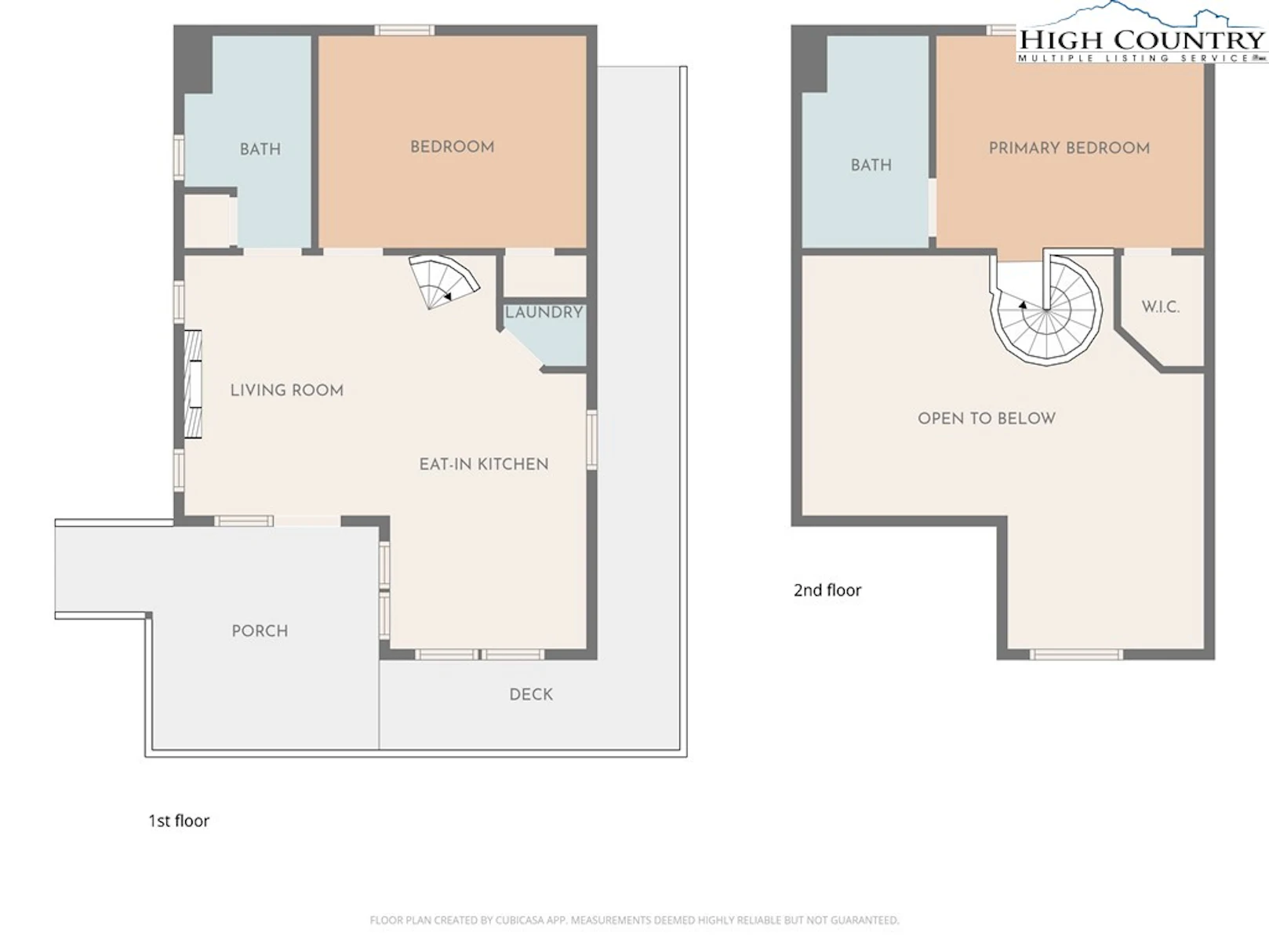 Image number 3 for the current listing