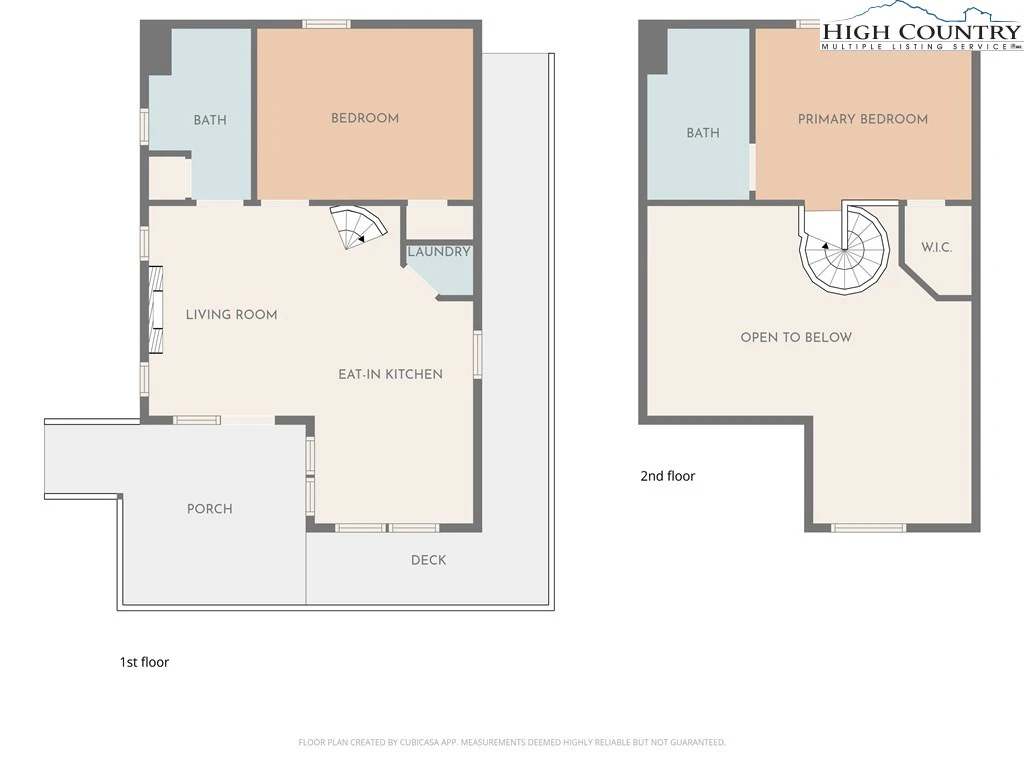 Image number 3 for the current listing