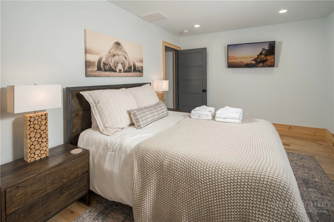 Image number 3 for the current listing