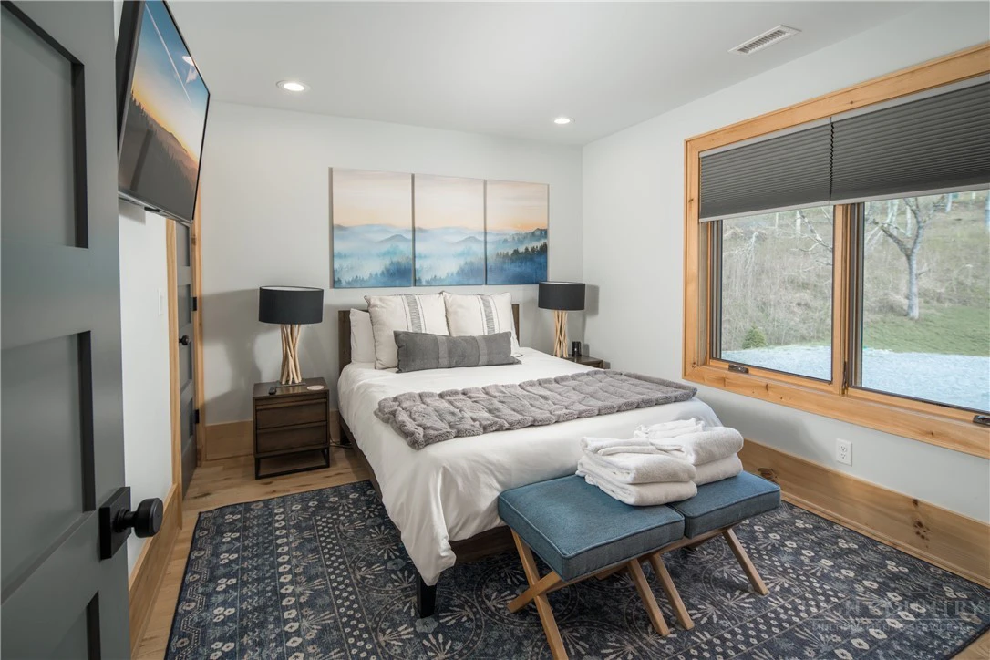 Image number 4 for the current listing