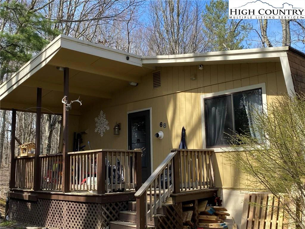 Image number 1 for the current listing