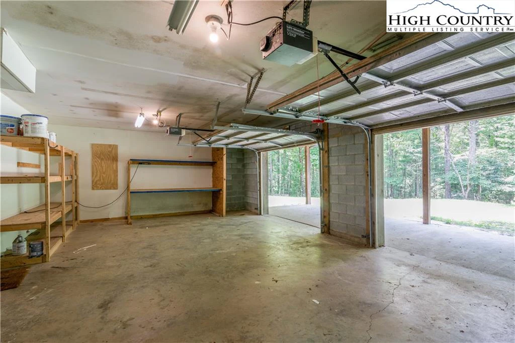 Image number 6 for the current listing