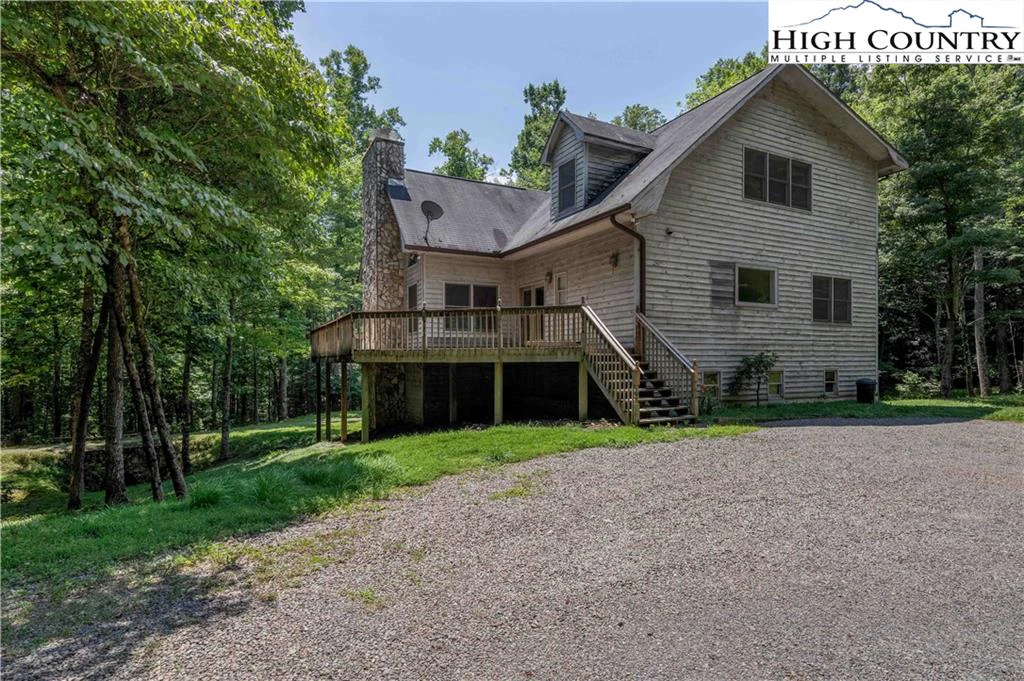Image number 20 for the current listing