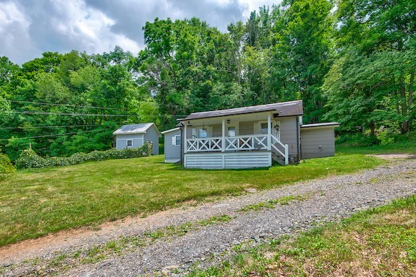 Image number 6 for the current listing