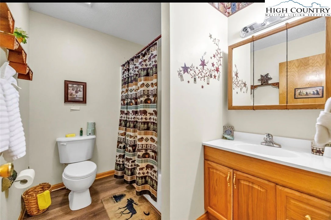 Image number 2 for the current listing