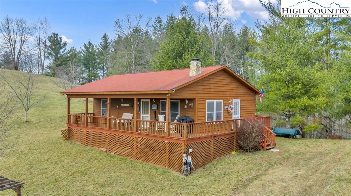Image number 13 for the current listing