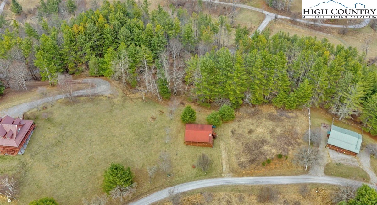 Image number 14 for the current listing