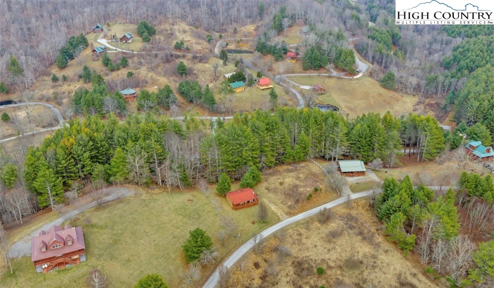 Image number 15 for the current listing